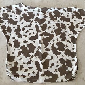 XL Off  the shoulder top
